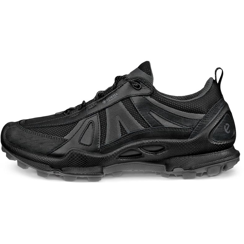 ecco biom c-trail w