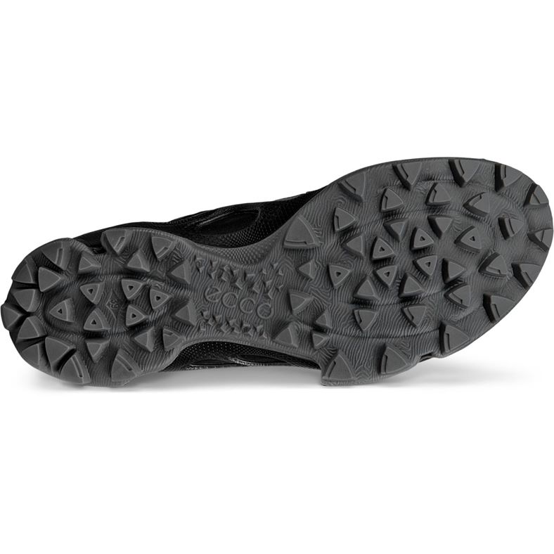 ecco biom c-trail w