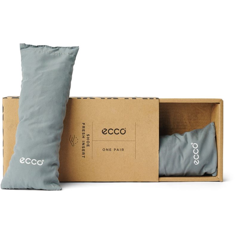ecco shoe fresh insert