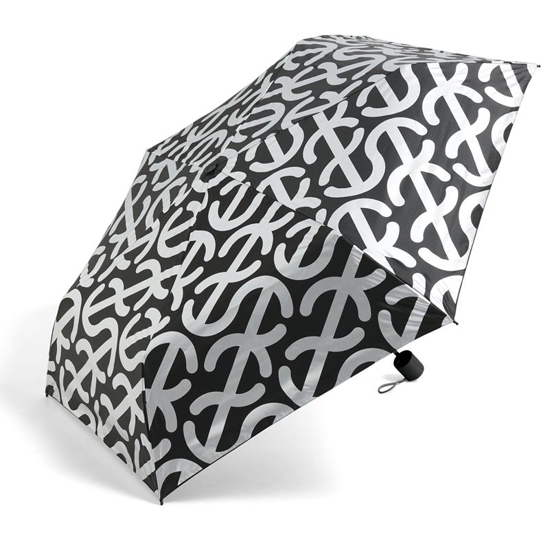 ecco umbrella