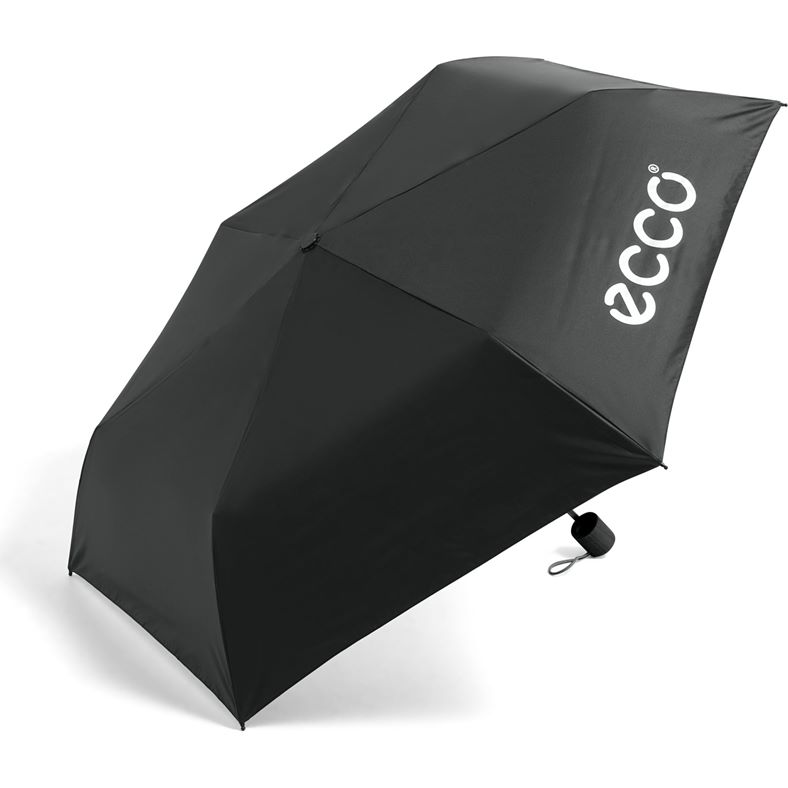 ecco umbrella