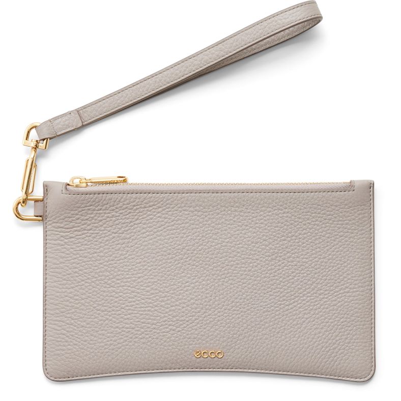 ecco wristlet