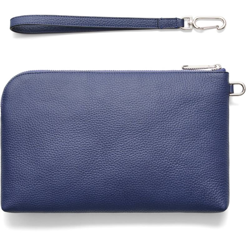 ecco wristlet l