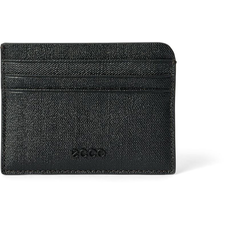 ecco card case