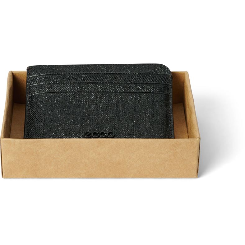 ecco card case