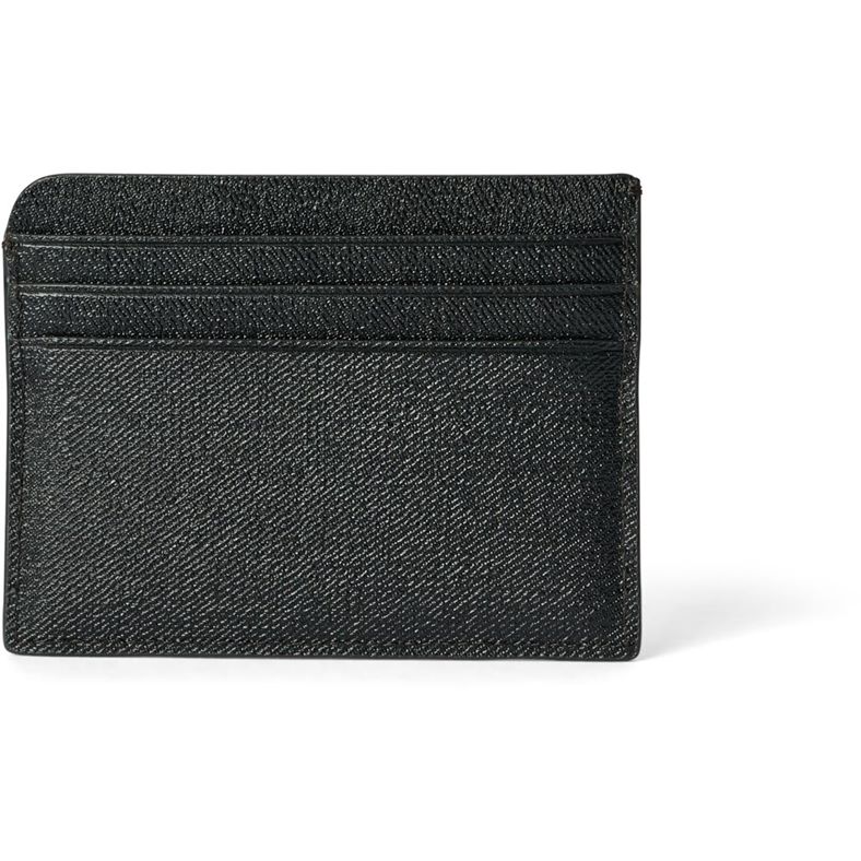 ecco card case
