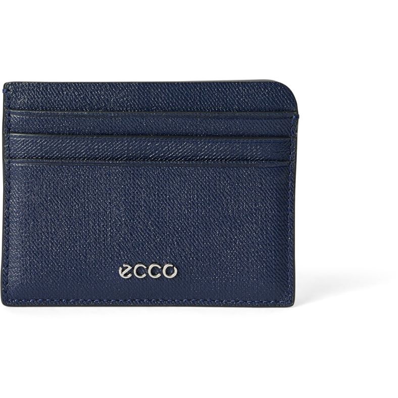 ecco card case