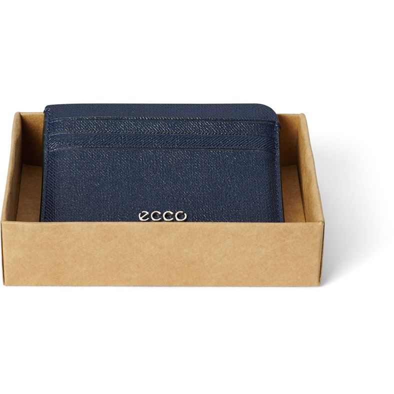 ecco card case