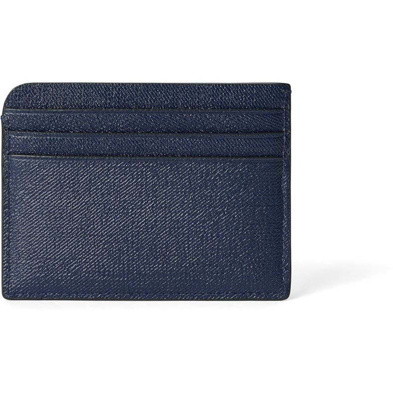 ecco card case