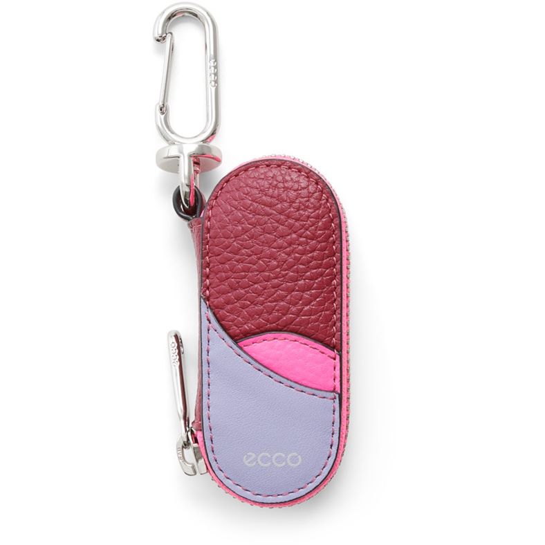 ecco charms e wave lipstick