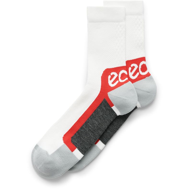 ecco biom socks