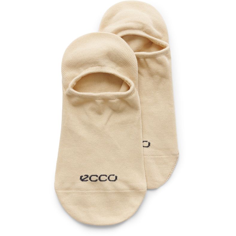 ecco classic in-shoe socks