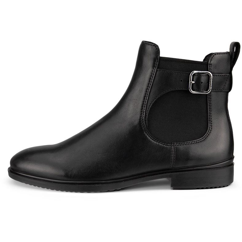 ecco dress classic 15