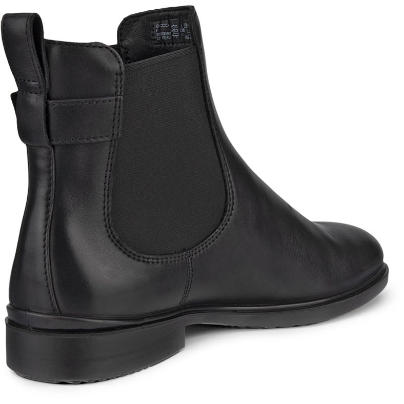 ecco dress classic 15