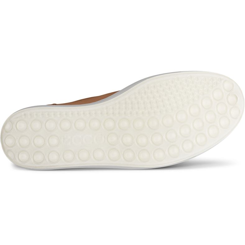 ecco soft 7 w