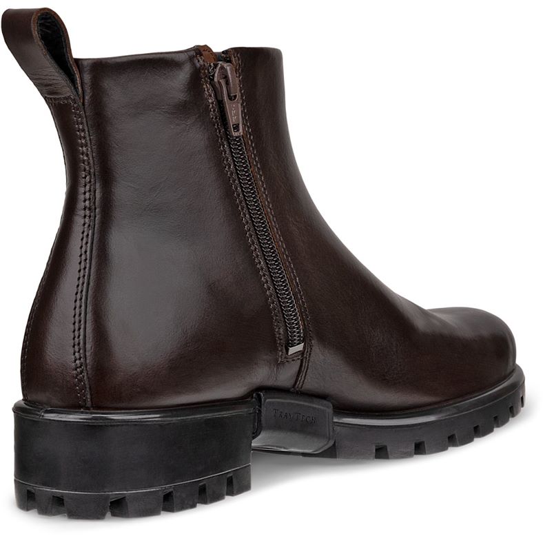 ecco modtray w
