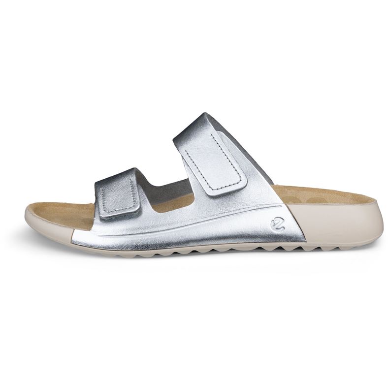 ecco cozmo w