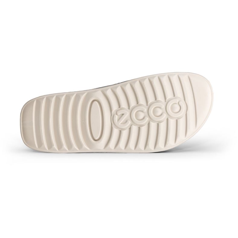 ecco cozmo w