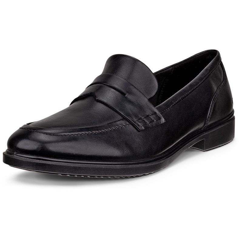 ecco dress classic 15