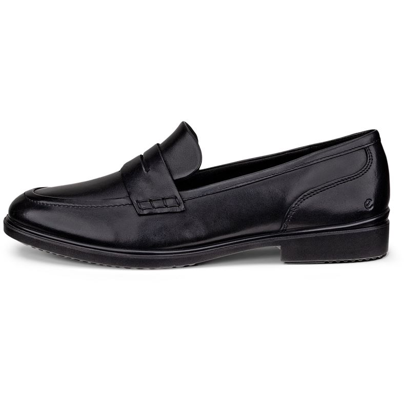 ecco dress classic 15