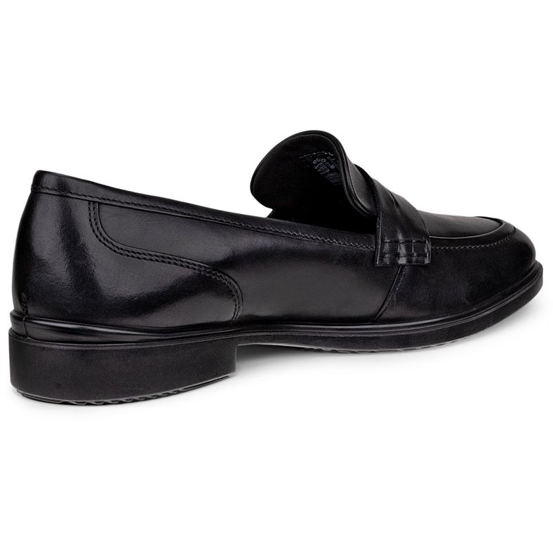ecco dress classic 15