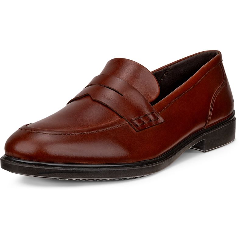 ecco dress classic 15