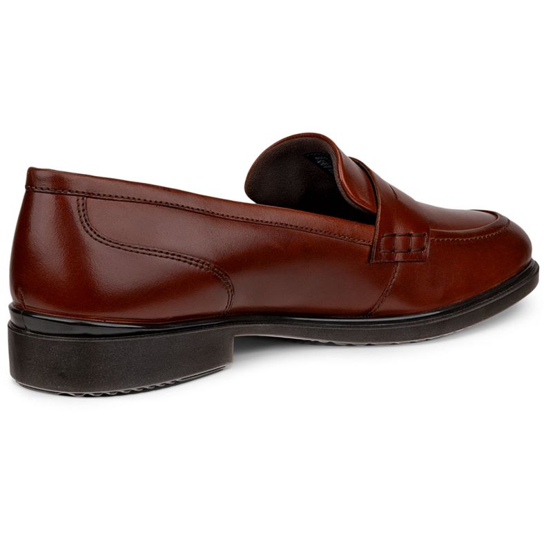 ecco dress classic 15