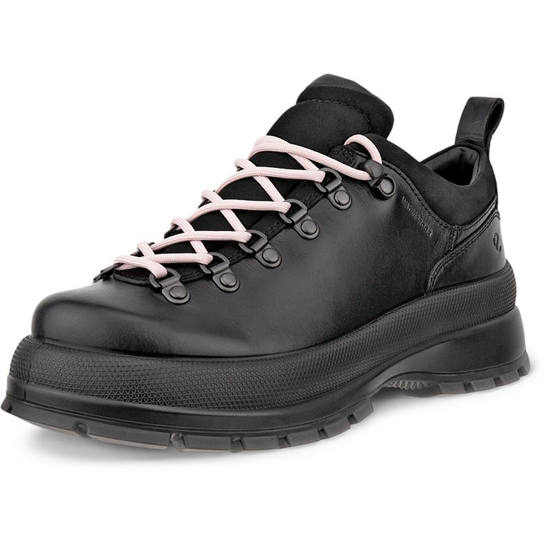 ecco track 30 w