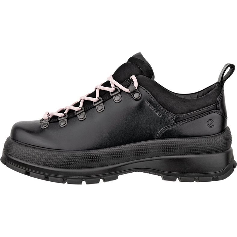 ecco track 30 w