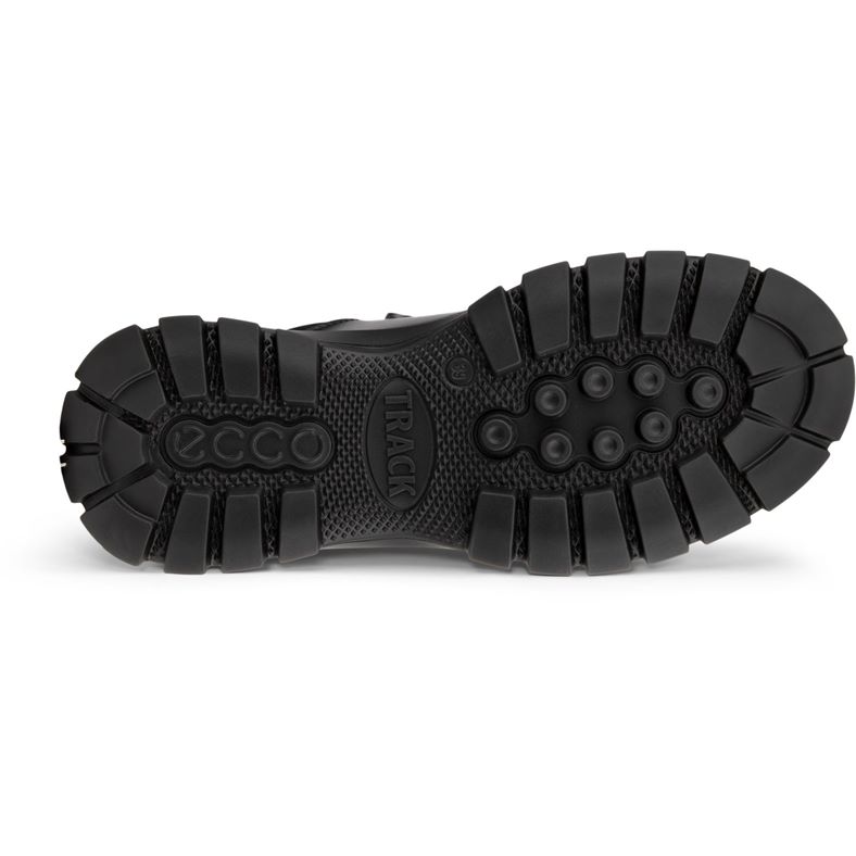 ecco track 30 w