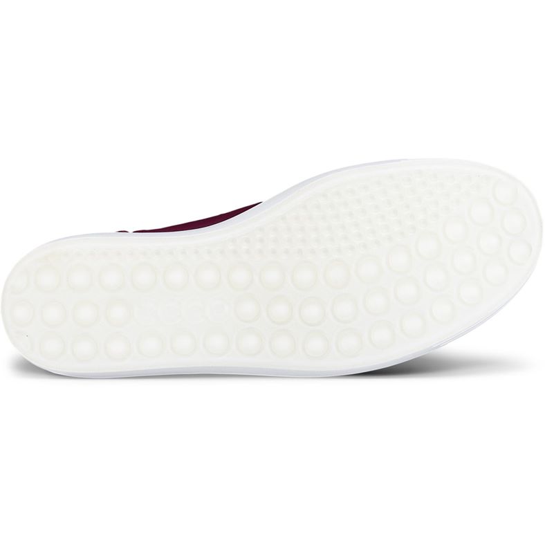 ecco soft 7 w