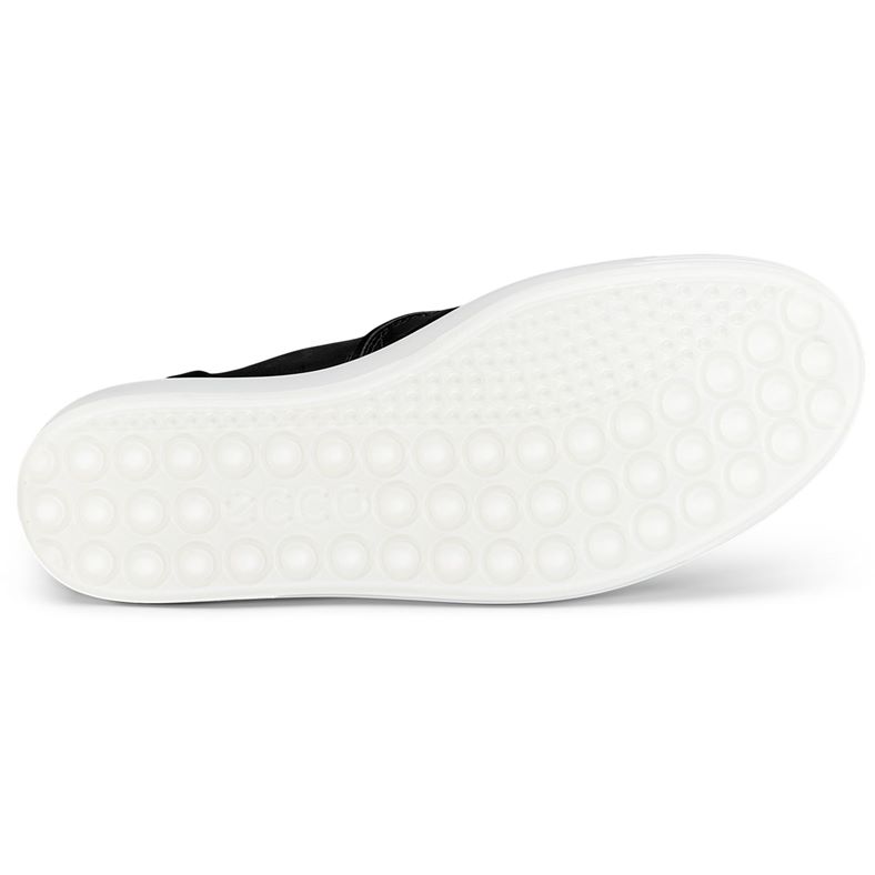 ecco soft 7 w