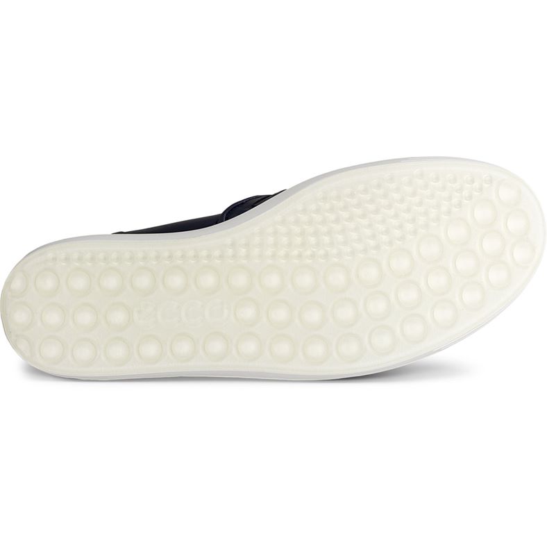 ecco soft 7 w