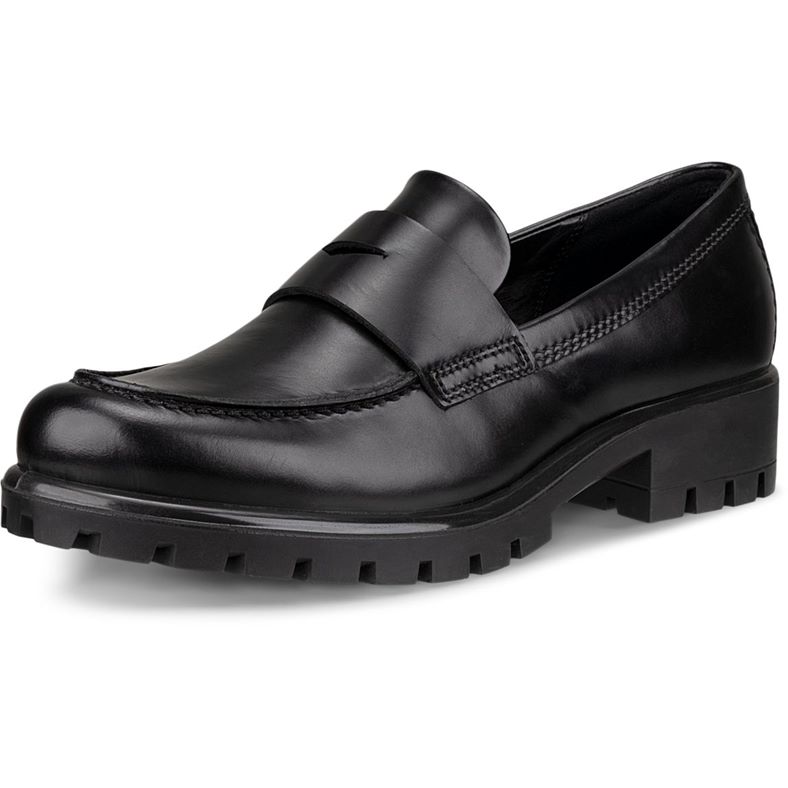 ecco modtray w