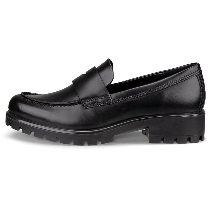 ecco modtray w