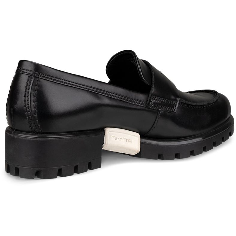ecco modtray w