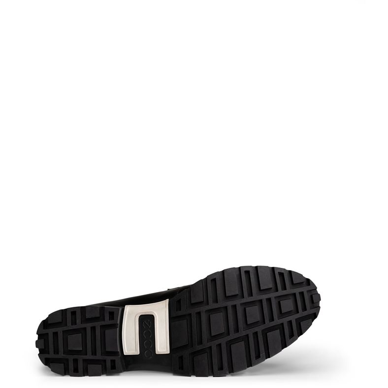 ecco modtray w